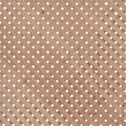 Fence Panels & Lattice